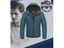 420 ���������-���������� 2999�..jpg