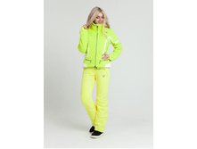 B-8556 ��������.JPG