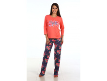 ������ ������� ������ 5-98 ������.JPG