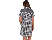 ����� 1559...JPG