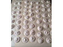 �������� �����!