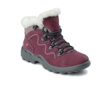 12-50-3_3330 ���