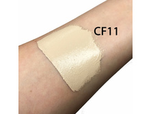 CF11 (640x640) enl.jpg