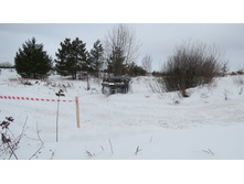 584d0969be412 20161210105756.JPG