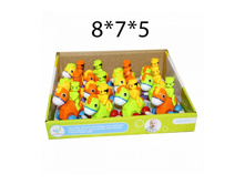 ������� �������� �������.6631. 54�.