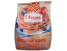 ����� ����� ������� 400 � 68,40���..jpg