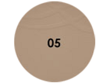 ����� NUDE BB CTP15	��� 05 120,98 ���.