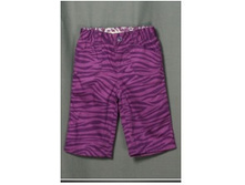 ����� �������� 77051 ����������, ���� 120