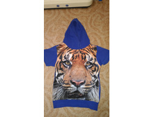 �������� 3� - 200 �, ���� ������, �� ����� �����