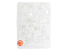 �������. ����� �� ����. 14,5�20,5 ��.jpg