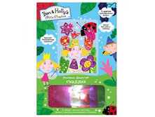 ������� ������� ����� - 98,96 ���