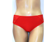 ����� NOVELLA 003-8021 353.00
