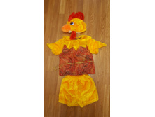 ����� 1.jpg