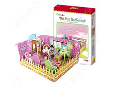 3D���� �������������� 140���.jpg