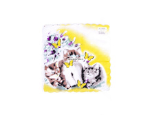 ������ ������� ������� No45453 (19/205)  7.5 ���.