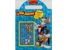 ����������� ������ � ����������. ������ ���� � �����	��� � ������, 56 ���.