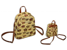 � ������ ������- ����������� ������ 29-28-14 1880�.jpg