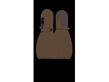 ����� ������ ���. ����������� ����2017-18-18.jpg