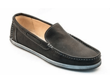 �������� ������� 72203-1_2011 ���