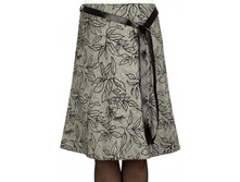 �-692 450��� ������ 42-56 �����.jpg