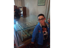 IMG 20161113 143110.jpg