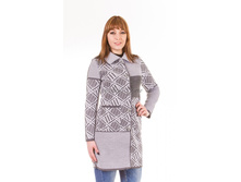 ������� �������� ������ ��� ������: 00170-1130 ���