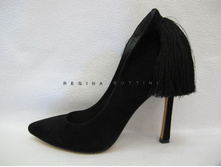 ¦9369 ���� 3980 ���.(6 ���).JPG