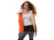1500 ��� S M