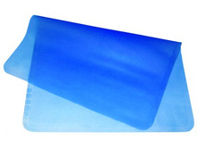 93-SI-CU-05 ������ �����������  38�28�0,9 ��  212 �