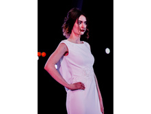 ������ ���� � ���� �������� � ���� �������� �� ���������