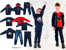 Katalog ������� ����� ���� 2016 17 page 62.jpg