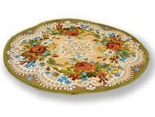 ��������� ��������- ����������� �������� ������� 70�� 470�.jpg