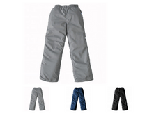 ����� ������ �009, ���� �� 122 �� 146.PNG