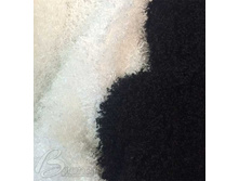 ��**����� ����