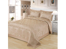 5009 ��������.JPEG