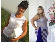 1012 ��������� ������ - 400 ���