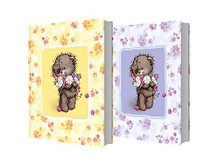 186.5���. ��� ��-00003458 V ���������� 200 ����� 035 ������� ������ Image ART.jpg