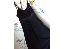 �������� ������� ����� � ������ 44�� ������ 340�.