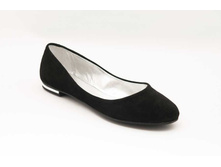 ������� 501-11_1964 ���