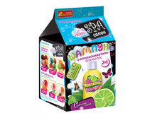 ������ ��� ������� ������� ������ ����+�������������� ��� ����� - 352,81 ���