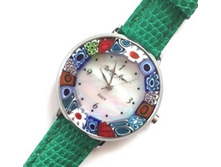 �������, ������� �������, ������ �����������.jpg