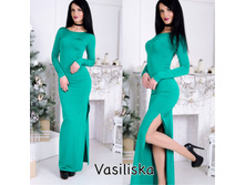 1155 ��� ������ , ����� ������� � � �.... (5).jpg