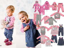 Katalog ������� ����� ���� 2016 17 page 15.jpg