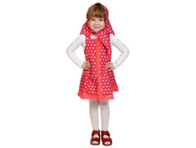 �������� �����-���� 2037.jpg