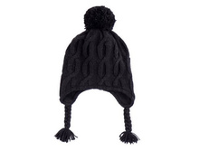 Product 413006 3 1454894798.jpg