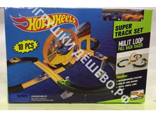 �������� ��� ����.8827. 925�