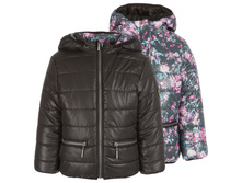 ������, 2 588 ���.