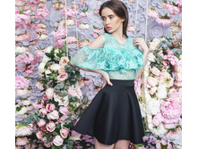 1470 - 42-44,44-46 - 361 �.jpg