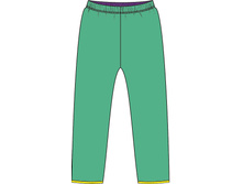 ����� ������ ���. ����������� ����2017-18-54.jpg