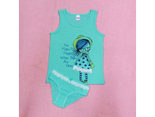 384+% ��������